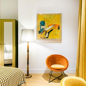 Superior Kamer